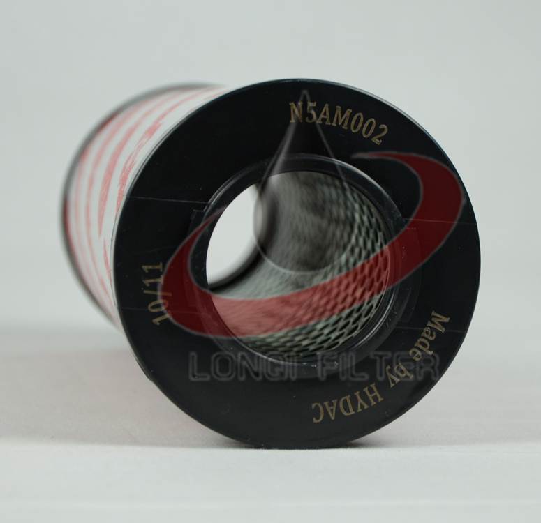 0850 R 100 W/HC /-Wص¿оǿʹֵӵ