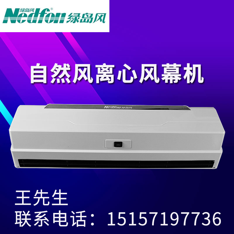 ̵Ļ1.2FM3012HD
