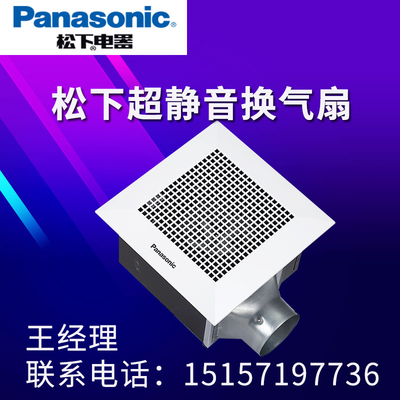 ȴ컨尲װߴ380380