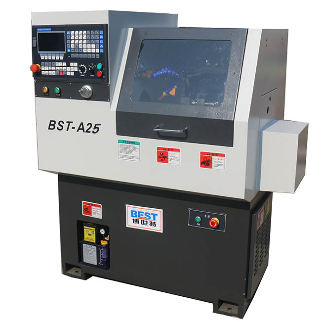 BST-A25ŵʽسȫԶ豸