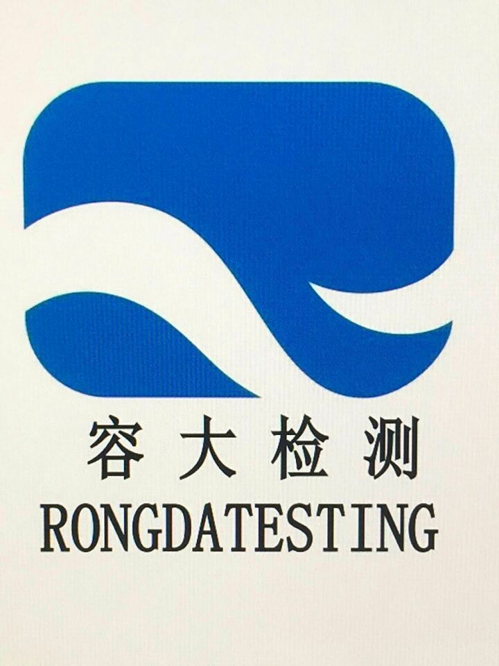 ɽʪϻ