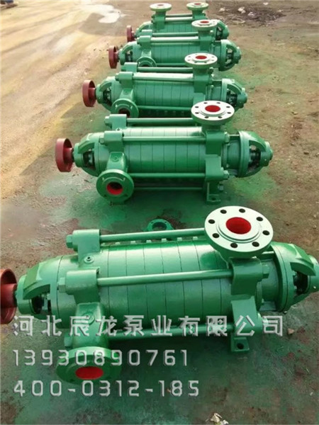 ༶ͺDDG6-2512༶¯