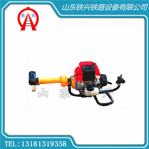 NSL125ͻʽֱֳɰֻ_131 8131 9358|