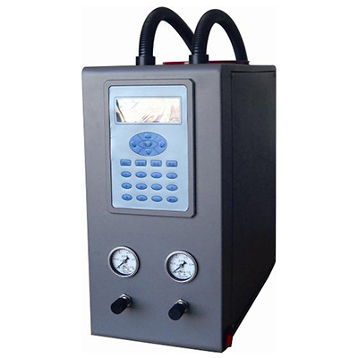 ȷԶսKD-6900