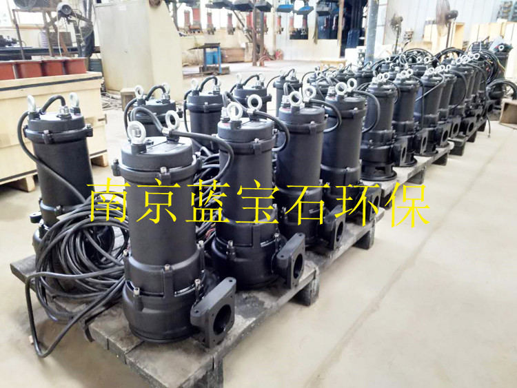 1.5KWǱˮ۱ˮ豸