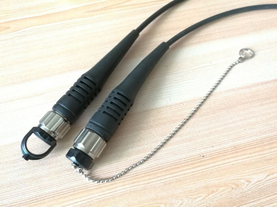 ODC˷ˮͷ