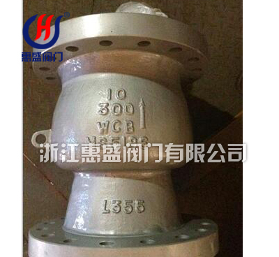 ʽֹطACH41W/HZLH41H/HSH41H