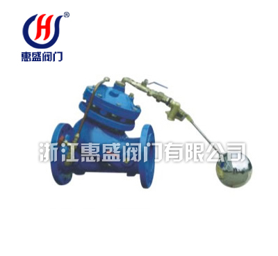  F745X/H103XĤʽңظ