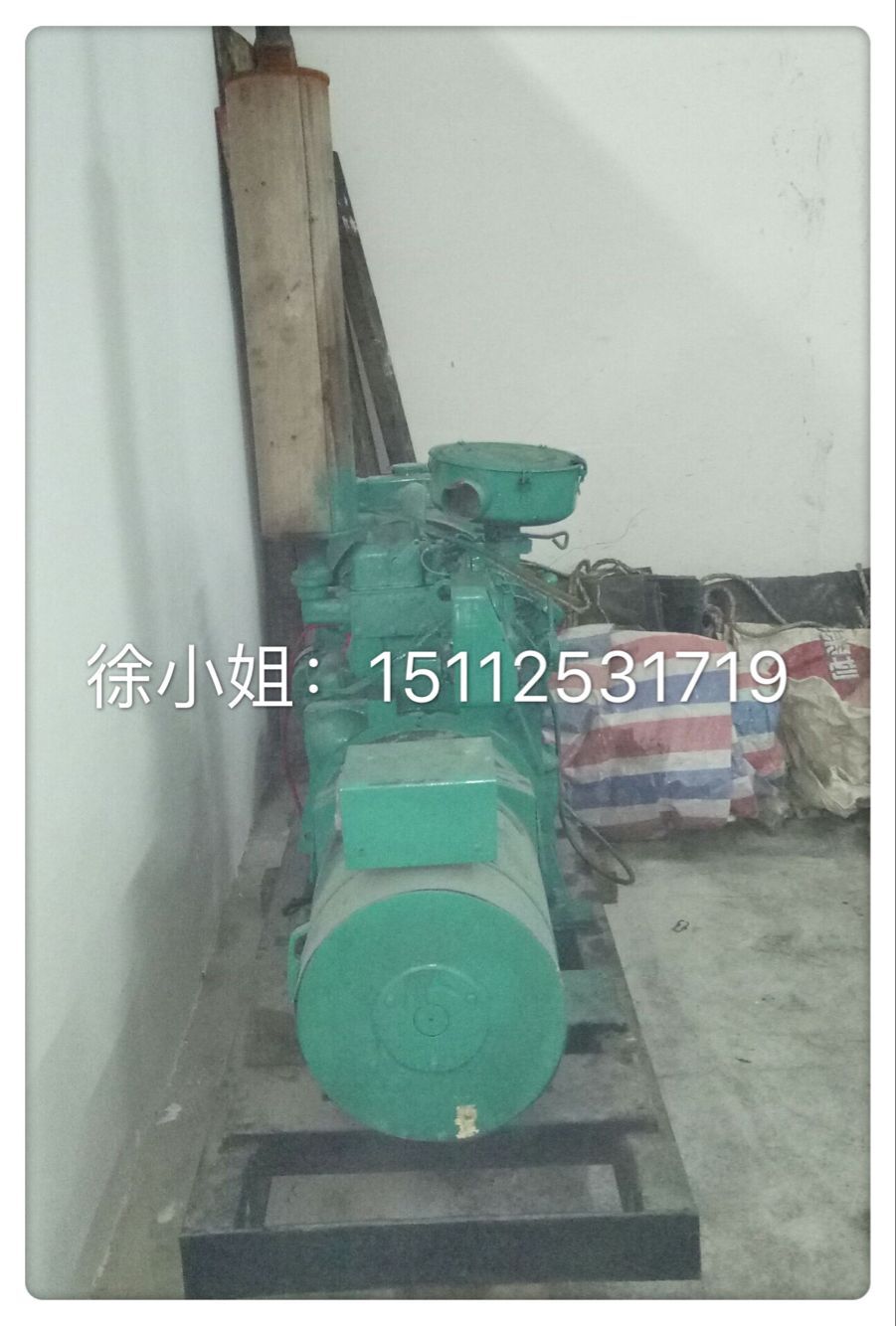 295ϵϲͷ20KW