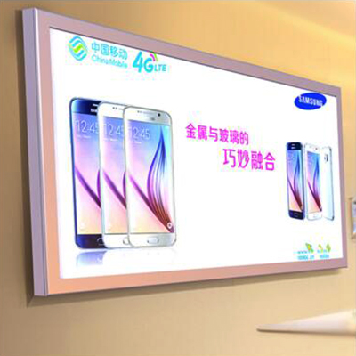 ̳۸ ɹ  LED䱨