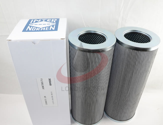01.NR1000.80G.10.B.P BEӢŵо