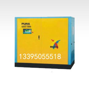 żްݸ˿ѹSAS-1000άޡۺ