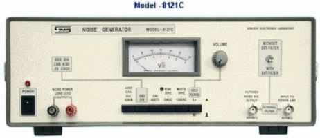 ̨8121C    