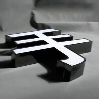 湴߷ļҺ 湴߷ּ۸  湴߷