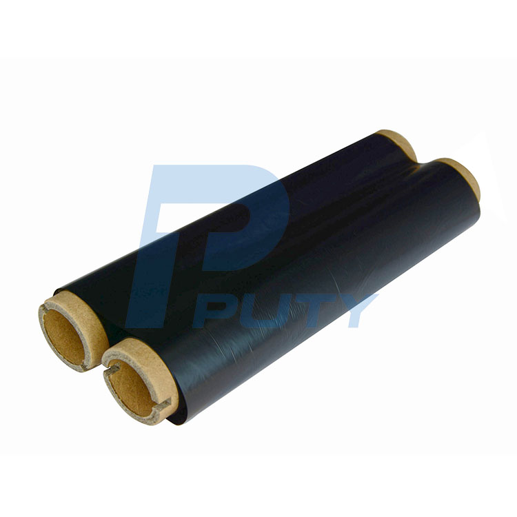 TTP-384M֬220mm100mɫ