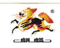 扑克牌定做厂家对联厂家麒麟扑克