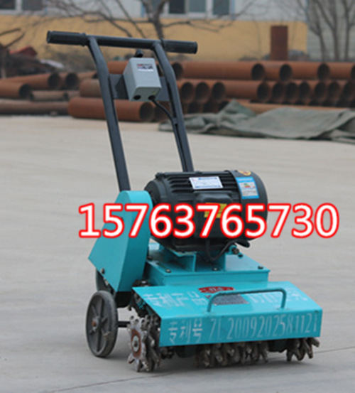 ·ȫ綯˫һ ¥ཬĥһ600;