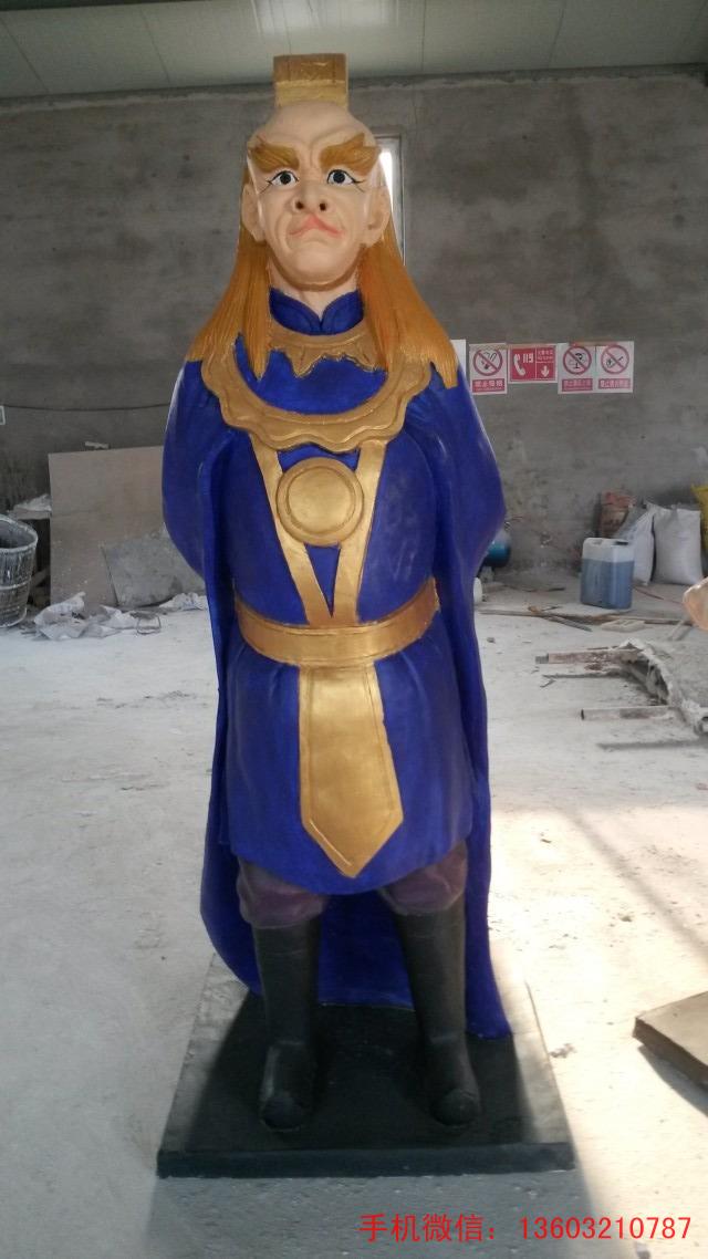 μﲣֵܡֳֵ