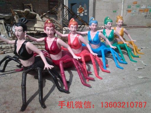 μ֩뾫ֵܡֵܳ