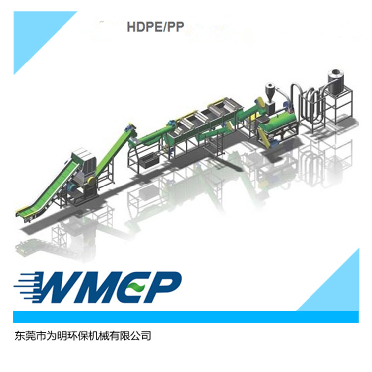 HDPE_HDPEϴ_ţƿմ豸