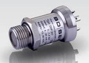 ¹BD SENSSѹ DMK457