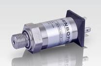 ¹BD SENSSѹ 30.600G