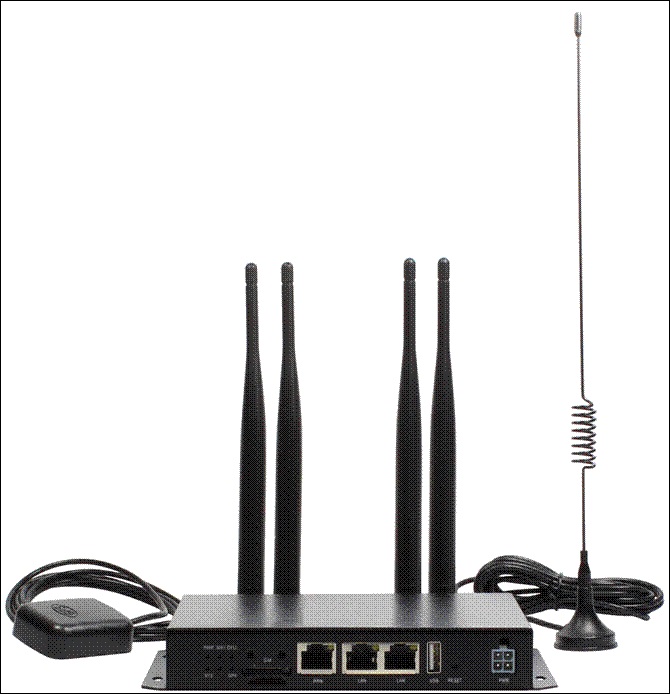 1200Mbps ˫ƵWiFi·WiFiӪ