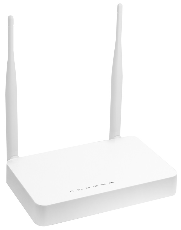 ֱʽ4G WIFI CPE