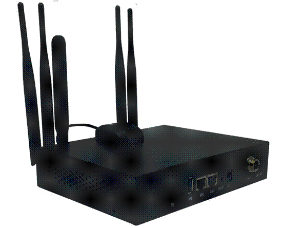 7621˫ƵWiFi·4G LTE߳·