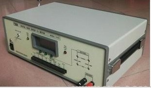 ̨FO7117C