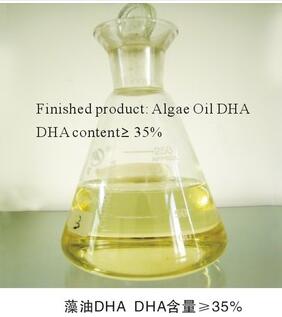 ӦDHA40