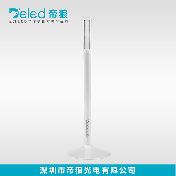 ̨T268LED̨ƹ轺ܶǶܵAն