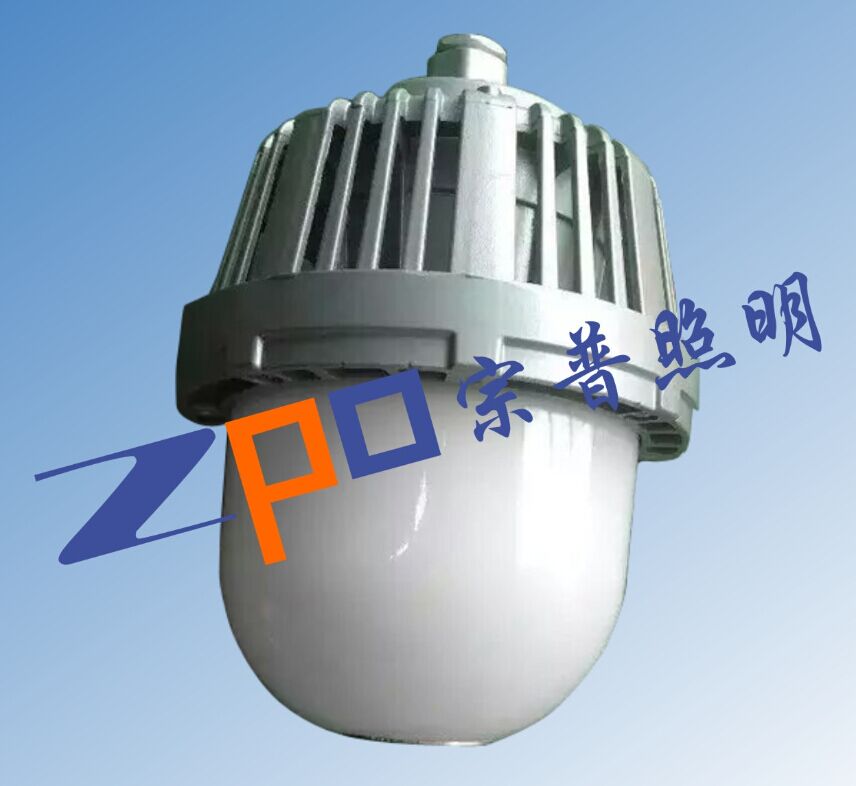  LEDƽ̨NFC9186