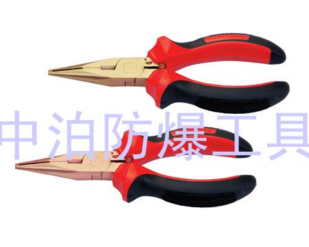 ŷƷֹߣǯбǯ