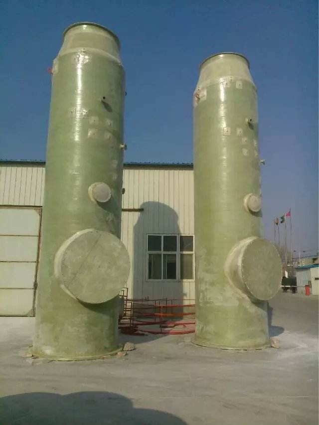  С͹¯ ҳ궨
