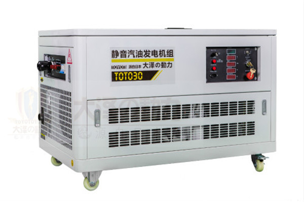 35KWͶǮ