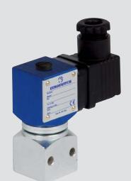 EUROSWITCHѹ24