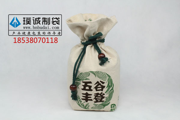 Ʒ鲼-鲼