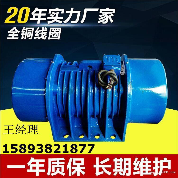 ZW-30-6񶯵2.2KW)ZW-180-6񶯵