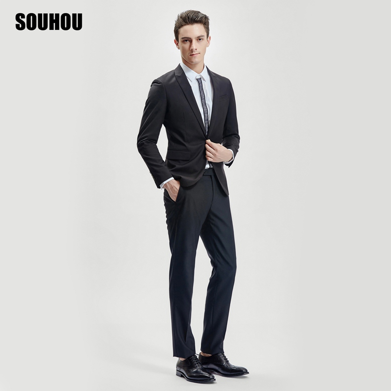 İSOUHOUʿװװװ