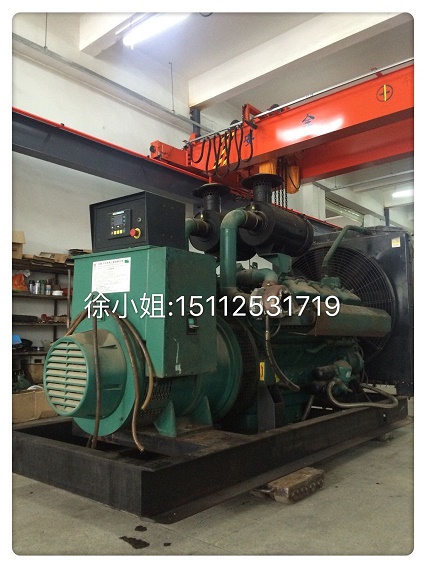 ֲͨͨͷ300KW