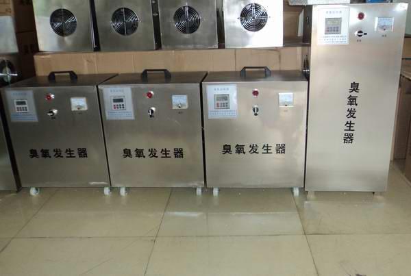 Ӧ*̨豸֮