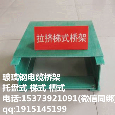 ݸϲʽ²@Ƽ縴ϲϲʽ²