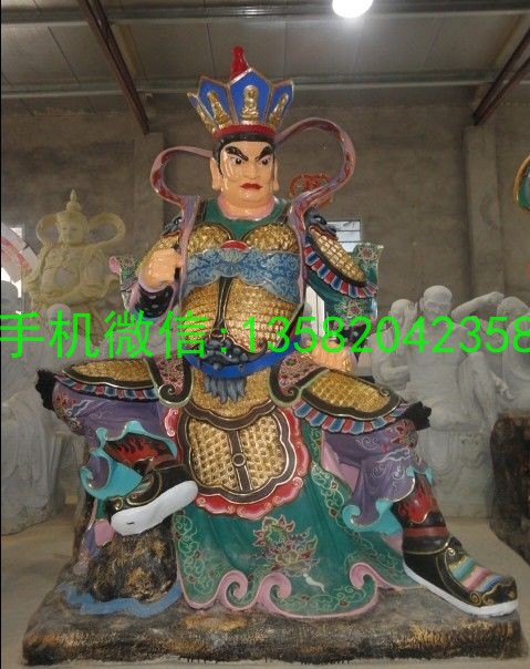 ַĴ  з