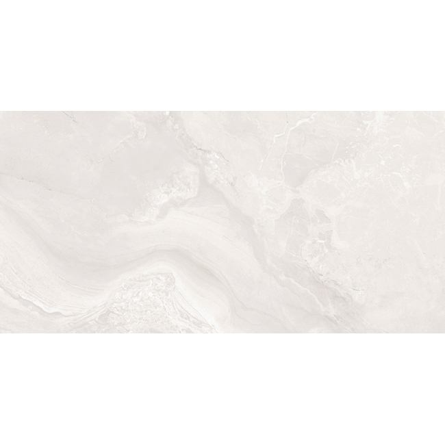 ŷשذשԼש450x900
