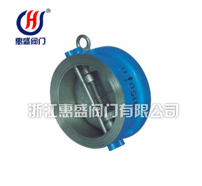DH76X-10Լеʽֹط
