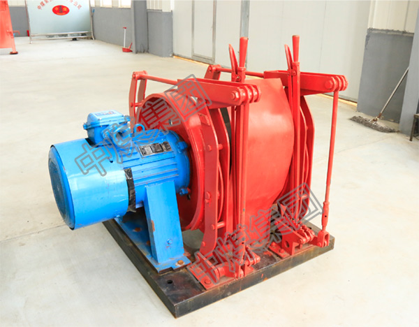 JD-3͵Ƚʳchangjia 