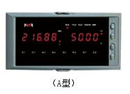 ƳNHR-3800ϵе糧רתٱ 