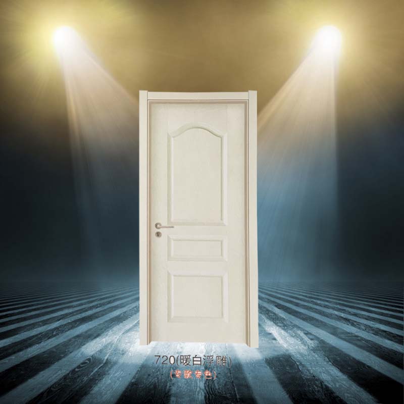 ̬װ  