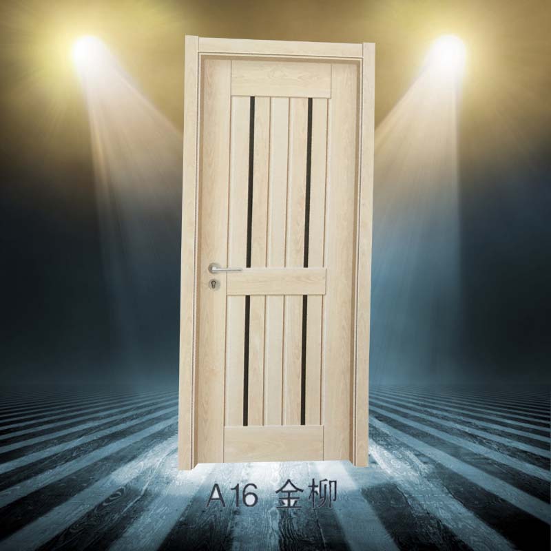 ̬װ 